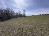 0 Lindsay Road - Photo 25