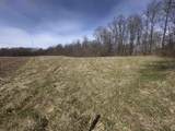 0 Lindsay Road - Photo 26