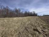 0 Lindsay Road - Photo 27