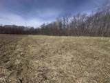 0 Lindsay Road - Photo 28