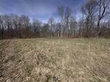 0 Lindsay Road - Photo 29