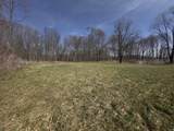 0 Lindsay Road - Photo 6