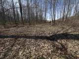 0 Lindsay Road - Photo 8