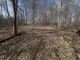 0 Lindsay Road - Photo 9