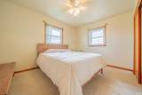 416 Maple Street - Photo 14
