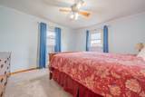 416 Maple Street - Photo 16
