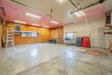 416 Maple Street - Photo 22