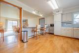 416 Maple Street - Photo 8