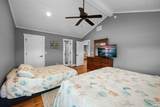 5508 Golden Acre Court - Photo 17