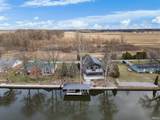 5508 Golden Acre Court - Photo 33