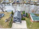 5508 Golden Acre Court - Photo 35