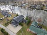 5508 Golden Acre Court - Photo 36