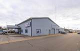701-705 I Street - Photo 2