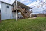 701-705 I Street - Photo 21