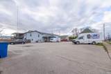 701-705 I Street - Photo 35