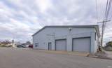 701-705 I Street - Photo 36