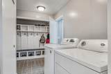 3027 Kingsley Drive - Photo 12