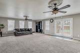 3027 Kingsley Drive - Photo 13