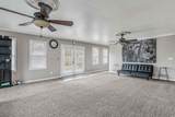 3027 Kingsley Drive - Photo 14