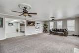 3027 Kingsley Drive - Photo 15
