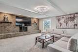 3027 Kingsley Drive - Photo 17