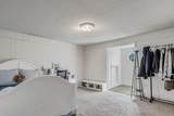 3027 Kingsley Drive - Photo 20