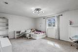 3027 Kingsley Drive - Photo 21
