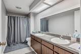 3027 Kingsley Drive - Photo 22