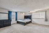 3027 Kingsley Drive - Photo 23