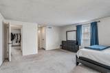 3027 Kingsley Drive - Photo 24