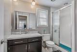 3027 Kingsley Drive - Photo 25