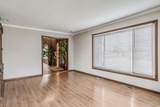 3027 Kingsley Drive - Photo 26
