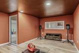 3027 Kingsley Drive - Photo 27