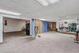 3027 Kingsley Drive - Photo 29
