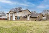 3027 Kingsley Drive - Photo 3