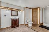 3027 Kingsley Drive - Photo 30