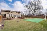 3027 Kingsley Drive - Photo 35