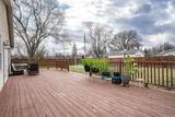 3027 Kingsley Drive - Photo 36