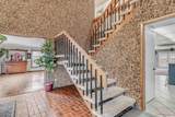 3027 Kingsley Drive - Photo 5
