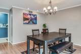 3027 Kingsley Drive - Photo 7