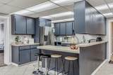 3027 Kingsley Drive - Photo 9