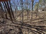 222 Pea Ridge Road - Photo 11