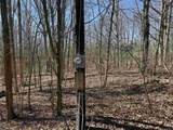 222 Pea Ridge Road - Photo 12