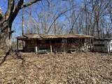 222 Pea Ridge Road - Photo 16