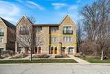 54619 Burdette Street - Photo 1