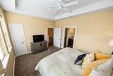 54619 Burdette Street - Photo 10