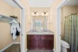 54619 Burdette Street - Photo 11