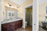 54619 Burdette Street - Photo 12