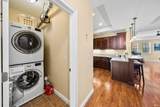 54619 Burdette Street - Photo 14