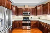 54619 Burdette Street - Photo 16